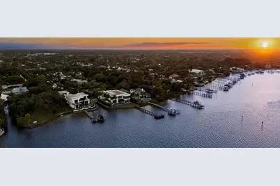 953 Thayer Lane, Jupiter, FL 33458 - Photo 41