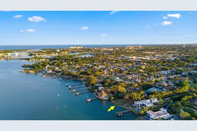 953 Thayer Lane, Jupiter, FL 33458 - Photo 13