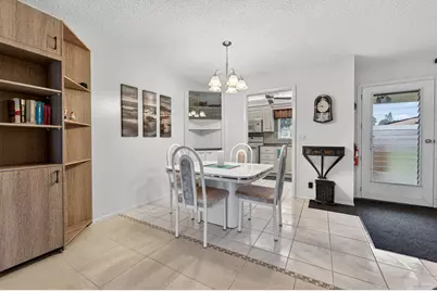 2971 W Crosley Drive, Unit #F, West Palm Beach, FL 33415 - Photo 9