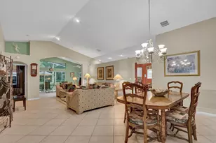 6414 Pebble Creek Way, Boynton Beach, FL 33437 - Photo 5