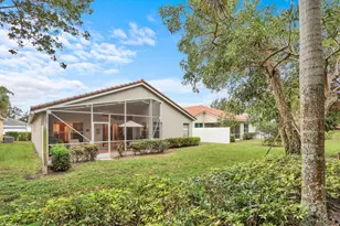 6414 Pebble Creek Way, Boynton Beach, FL 33437 - Photo 37