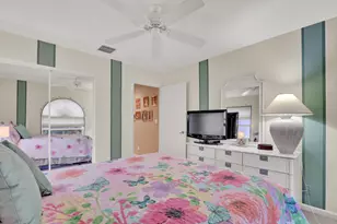 6414 Pebble Creek Way, Boynton Beach, FL 33437 - Photo 31