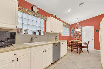 6414 Pebble Creek Way, Boynton Beach, FL 33437 - Photo 17