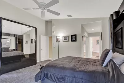 6414 Pebble Creek Way, Boynton Beach, FL 33437 - Photo 25