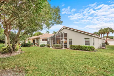 6414 Pebble Creek Way, Boynton Beach, FL 33437 - Photo 39