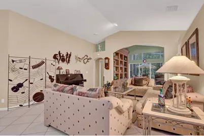 6414 Pebble Creek Way, Boynton Beach, FL 33437 - Photo 9