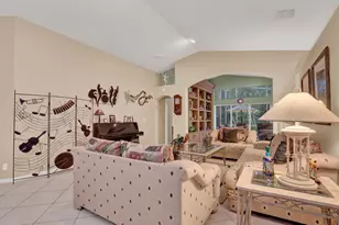 6414 Pebble Creek Way, Boynton Beach, FL 33437 - Photo 9