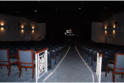 6414 Pebble Creek Way, Boynton Beach, FL 33437 - Photo 49