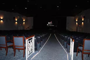 6414 Pebble Creek Way, Boynton Beach, FL 33437 - Photo 49