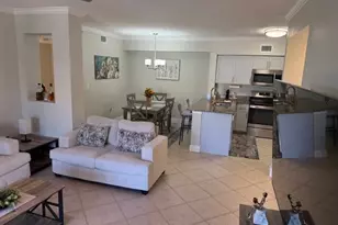 6400 Emerald Dunes Dr, West Palm Beach, FL 33411 - Photo 9