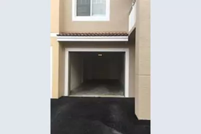 6400 Emerald Dunes Drive, Unit #301, West Palm Beach, FL 33411 - Photo 3