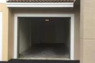 6400 Emerald Dunes Dr, West Palm Beach, FL 33411 - Photo 3