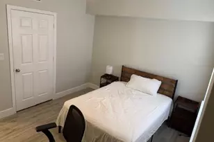 6400 Emerald Dunes Dr, West Palm Beach, FL 33411 - Photo 19