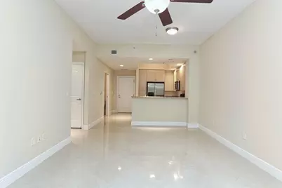 701 S Olive Avenue, Unit #610, West Palm Beach, FL 33401 - Photo 7