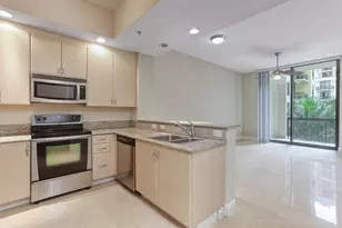 701 S Olive Ave, West Palm Beach, FL 33401 - Photo 1