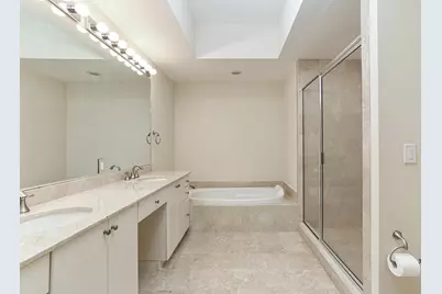 701 S Olive Avenue, Unit #610, West Palm Beach, FL 33401 - Photo 11