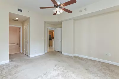 701 S Olive Avenue, Unit #610, West Palm Beach, FL 33401 - Photo 9