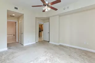 701 S Olive Ave, West Palm Beach, FL 33401 - Photo 9