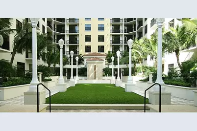 701 S Olive Avenue, Unit #610, West Palm Beach, FL 33401 - Photo 15