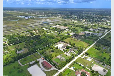 16639 Hollow Tree Lane, Wellington, FL 33470 - Photo 11