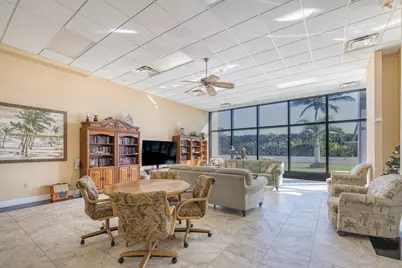 10410 S Ocean Drive, Unit #406, Jensen Beach, FL 34957 - Photo 31