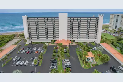 10410 S Ocean Drive, Unit #406, Jensen Beach, FL 34957 - Photo 39