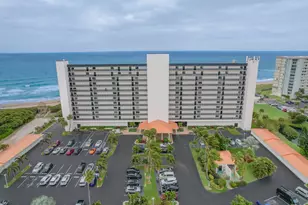 10410 S Ocean Dr, Jensen Beach, FL 34957 - Photo 39