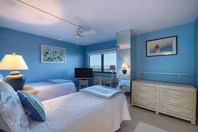 10410 S Ocean Drive, Unit #406, Jensen Beach, FL 34957 - Photo 21