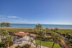 10410 S Ocean Dr, Jensen Beach, FL 34957 - Photo 25