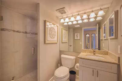 10410 S Ocean Drive, Unit #406, Jensen Beach, FL 34957 - Photo 23