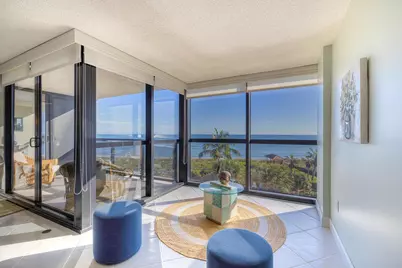 10410 S Ocean Drive, Unit #406, Jensen Beach, FL 34957 - Photo 15