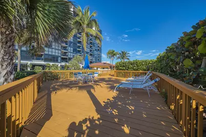 10410 S Ocean Drive, Unit #406, Jensen Beach, FL 34957 - Photo 35