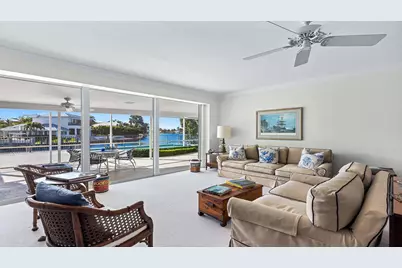 14 Sabal Island Drive, Ocean Ridge, FL 33435 - Photo 9