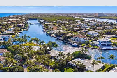 14 Sabal Island Drive, Ocean Ridge, FL 33435 - Photo 3