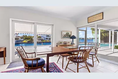 14 Sabal Island Drive, Ocean Ridge, FL 33435 - Photo 11