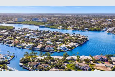 14 Sabal Island Drive, Ocean Ridge, FL 33435 - Photo 17