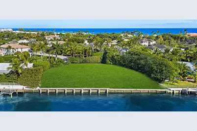 14 Sabal Island Drive, Ocean Ridge, FL 33435 - Photo 5