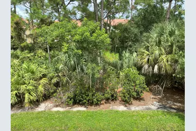 5071 SE Mariner Garden Circle, Stuart, FL 34997 - Photo 13