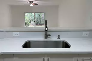 5071 SE Mariner Garden Cir, Stuart, FL 34997 - Photo 5