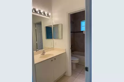 5071 SE Mariner Garden Circle, Stuart, FL 34997 - Photo 9