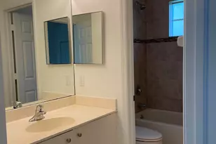 5071 SE Mariner Garden Cir, Stuart, FL 34997 - Photo 9