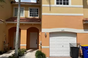 5071 SE Mariner Garden Cir, Stuart, FL 34997 - Photo 15