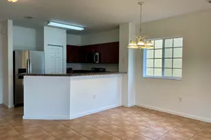 5155 SE Mariner Garden Cir, Stuart, FL 34997 - Photo 5