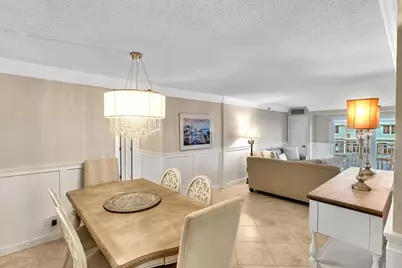 3301 S Ocean Boulevard, Unit #104, Highland Beach, FL 33487 - Photo 35