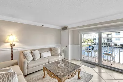 3301 S Ocean Boulevard, Unit #104, Highland Beach, FL 33487 - Photo 47