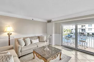 3301 S Ocean Blvd, Highland Beach, FL 33487 - Photo 47