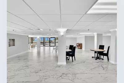 3301 S Ocean Boulevard, Unit #104, Highland Beach, FL 33487 - Photo 13