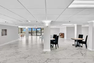 3301 S Ocean Blvd, Highland Beach, FL 33487 - Photo 13