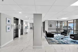 3301 S Ocean Blvd, Highland Beach, FL 33487 - Photo 5