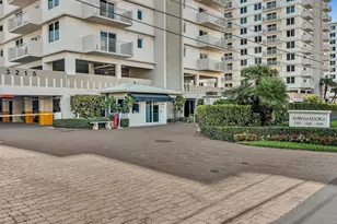 3301 S Ocean Blvd, Highland Beach, FL 33487 - Photo 1